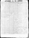 Kerryman Saturday 06 January 1912 Page 9