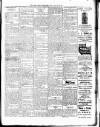 Kerryman Saturday 13 January 1912 Page 3