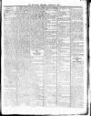 Kerryman Saturday 13 January 1912 Page 5