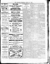 Kerryman Saturday 13 January 1912 Page 7