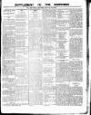 Kerryman Saturday 13 January 1912 Page 9