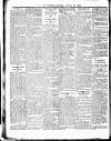Kerryman Saturday 13 January 1912 Page 10