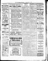 Kerryman Saturday 20 January 1912 Page 3