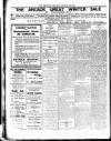 Kerryman Saturday 20 January 1912 Page 4