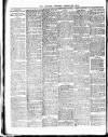 Kerryman Saturday 20 January 1912 Page 6