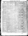 Kerryman Saturday 20 January 1912 Page 10