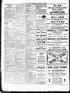 Kerryman Saturday 27 January 1912 Page 2