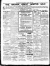 Kerryman Saturday 27 January 1912 Page 4