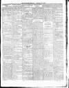 Kerryman Saturday 27 January 1912 Page 5