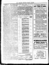 Kerryman Saturday 27 January 1912 Page 6