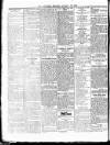 Kerryman Saturday 27 January 1912 Page 8