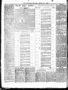 Kerryman Saturday 27 January 1912 Page 10