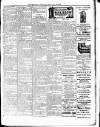 Kerryman Saturday 10 February 1912 Page 3