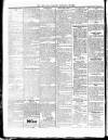 Kerryman Saturday 10 February 1912 Page 8