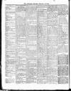 Kerryman Saturday 10 February 1912 Page 10