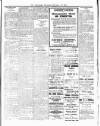 Kerryman Saturday 17 February 1912 Page 3