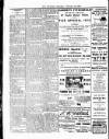 Kerryman Saturday 24 February 1912 Page 2