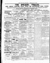 Kerryman Saturday 24 February 1912 Page 4