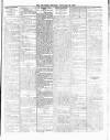 Kerryman Saturday 24 February 1912 Page 5