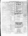 Kerryman Saturday 24 February 1912 Page 8