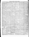 Kerryman Saturday 24 February 1912 Page 10