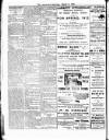 Kerryman Saturday 02 March 1912 Page 2