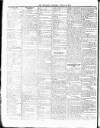 Kerryman Saturday 02 March 1912 Page 8