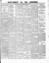 Kerryman Saturday 02 March 1912 Page 9