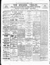 Kerryman Saturday 09 March 1912 Page 4