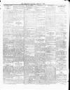 Kerryman Saturday 09 March 1912 Page 5