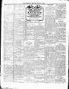 Kerryman Saturday 09 March 1912 Page 8