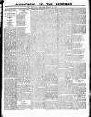 Kerryman Saturday 09 March 1912 Page 9