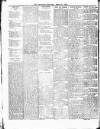 Kerryman Saturday 09 March 1912 Page 10