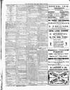 Kerryman Saturday 16 March 1912 Page 2