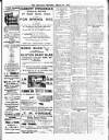 Kerryman Saturday 16 March 1912 Page 7