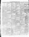 Kerryman Saturday 16 March 1912 Page 8