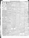 Kerryman Saturday 16 March 1912 Page 10