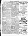 Kerryman Saturday 23 March 1912 Page 2