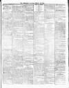 Kerryman Saturday 23 March 1912 Page 5