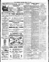 Kerryman Saturday 23 March 1912 Page 7