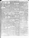 Kerryman Saturday 25 May 1912 Page 5