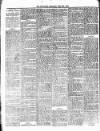 Kerryman Saturday 25 May 1912 Page 6