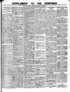 Kerryman Saturday 25 May 1912 Page 9