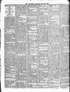 Kerryman Saturday 25 May 1912 Page 10