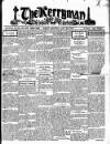 Kerryman Saturday 22 June 1912 Page 1