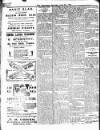 Kerryman Saturday 22 June 1912 Page 2