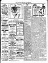 Kerryman Saturday 22 June 1912 Page 3