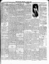 Kerryman Saturday 22 June 1912 Page 5
