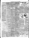 Kerryman Saturday 22 June 1912 Page 6