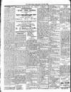 Kerryman Saturday 22 June 1912 Page 8